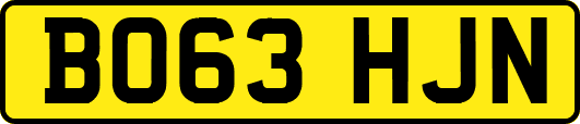 BO63HJN