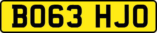 BO63HJO