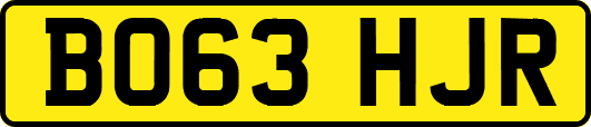 BO63HJR