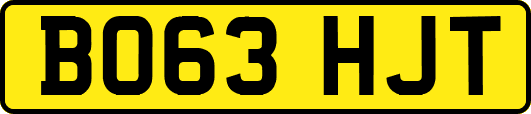 BO63HJT