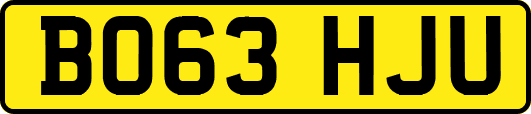 BO63HJU