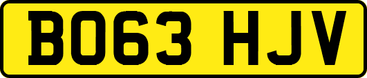 BO63HJV