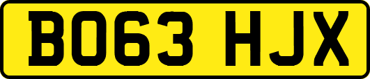 BO63HJX