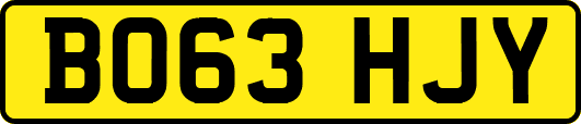 BO63HJY