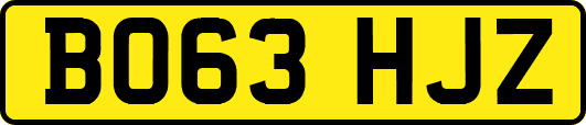 BO63HJZ
