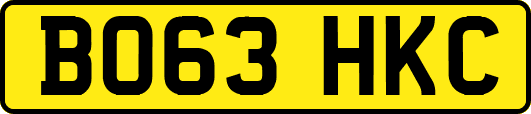 BO63HKC