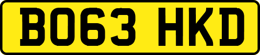 BO63HKD