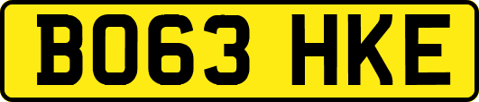 BO63HKE