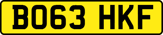 BO63HKF