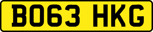 BO63HKG