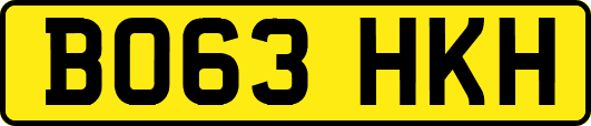 BO63HKH