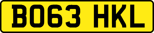 BO63HKL