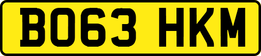 BO63HKM