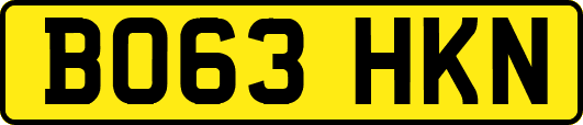 BO63HKN