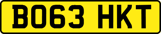 BO63HKT