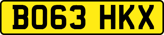 BO63HKX