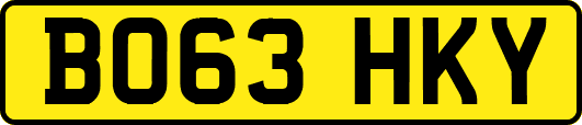 BO63HKY