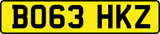 BO63HKZ