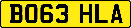 BO63HLA