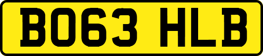BO63HLB