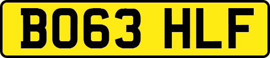 BO63HLF