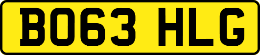 BO63HLG