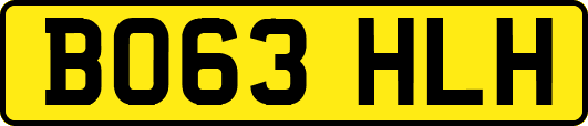 BO63HLH