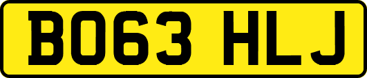 BO63HLJ