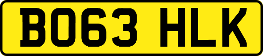 BO63HLK