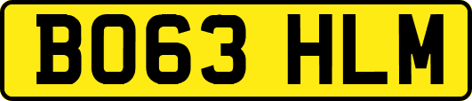 BO63HLM