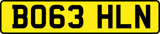 BO63HLN