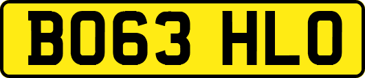 BO63HLO
