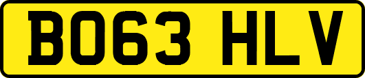 BO63HLV
