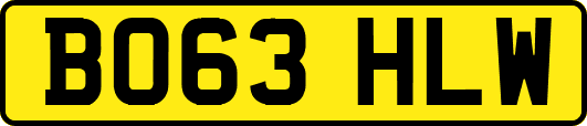 BO63HLW