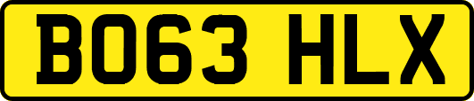 BO63HLX