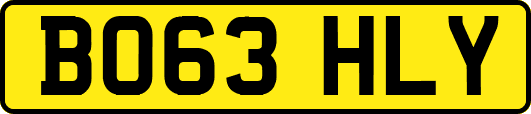 BO63HLY