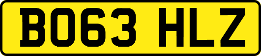 BO63HLZ