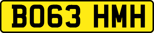 BO63HMH