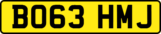 BO63HMJ