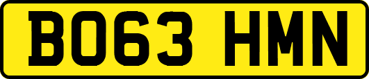 BO63HMN