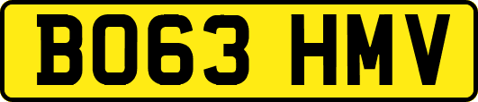 BO63HMV