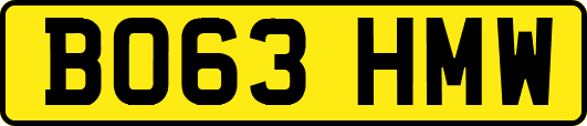 BO63HMW