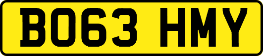 BO63HMY