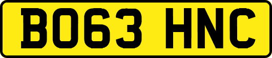 BO63HNC