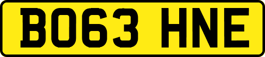 BO63HNE