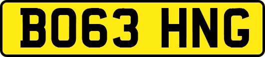 BO63HNG