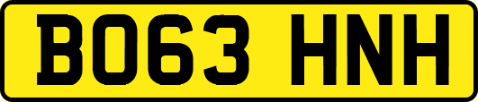 BO63HNH