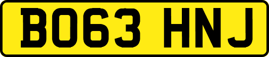 BO63HNJ