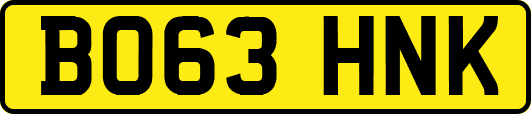 BO63HNK