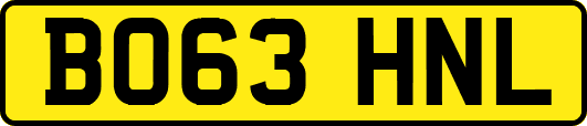 BO63HNL